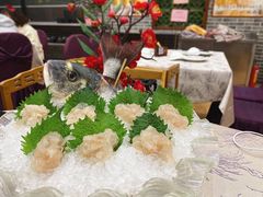 -有腥气私房菜·寻味顺德