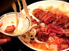 -217丰惠源抓饭(江乾路店)