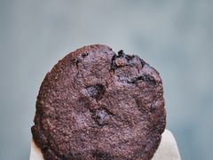 -VOYAGE COFFEE(北锣鼓巷店)