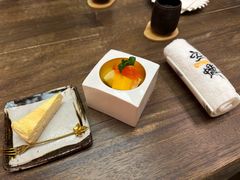 -空蝉怀石料理(益丰·外滩源店)