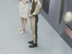 -新世界大丸百货