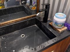 -金龙烧烤·牛肉面(西塔店)