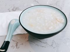 -必胜客(金开大道店)
