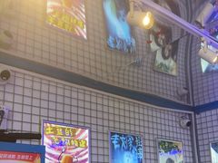 -移动谜城·大笨象密室逃脱(五棵松店)