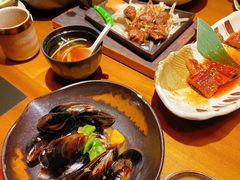-和彩放题餐厅(酒仙桥店)