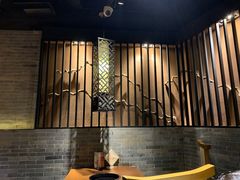 门面-呷哺呷哺(宝山正大乐城店)