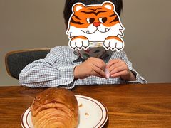 -得粒烘焙坊Daily Bakery House(东海花园店)