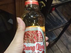 -乐宴KTV(华强北中航城君尚购物中心店)