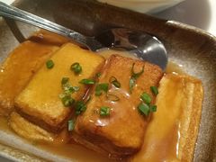 -清晖小苑·顺德菜(观澜湖新城店)