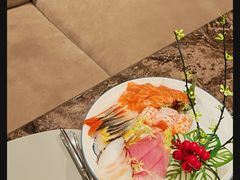 -福州西湖大酒店·怡湖咖啡厅