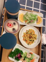 -禧悦府国际月子会所(总店)