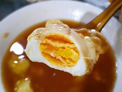 -张醪糟(街子店)