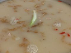 老来福酸汤兔(小锅)-老来福·非遗酸汤兔(凯旋路店)