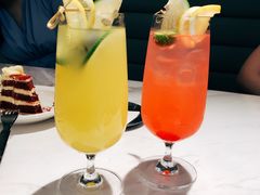 -夏佐CHASEL(横店康庄路店)