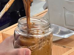 -和平门菜市场
