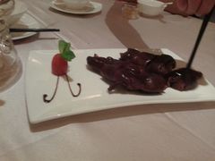 android_upload_pic-粗茶淡饭·汉口公馆(循礼门店)