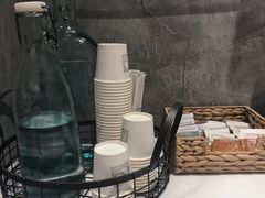 -Luneurs(幸福里店)