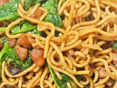 -端仕小锅(文林街店)