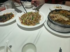 -金春禧(世茂国际广场店)