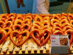 -红星前进面包牛奶公司(五道口购物中心店)