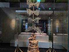 -上海中国航海博物馆