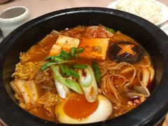 -味千拉面(泰州万达广场店)