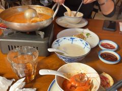 -林四喜·闽南传家菜(鼓浪屿店)