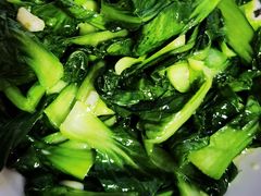-涵家味土菜馆·徽州一绝臭鳜鱼(三河古镇店)