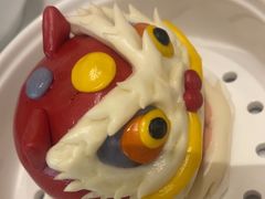 -顺轩海鲜火锅酒家