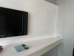 -杭州伊美大酒店