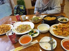 -全州拌饭馆(断桥店)