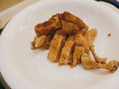 -元一希尔顿酒店·禅自助餐厅·啤酒花园