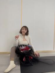 -亚太瑜伽普拉提学院