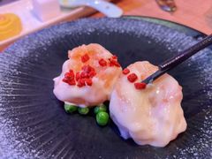 -金陵梦华·宫宴(南京首店)