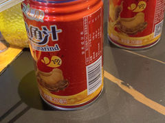 -石锅苗苗鱼(武汉首店)