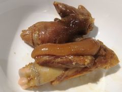 -费大厨辣椒炒肉(万家丽一店)