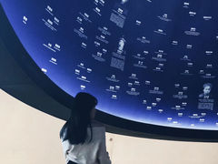 -张之洞与武汉博物馆
