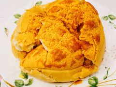 老娘菠萝包-翠园(北京王府中环店)