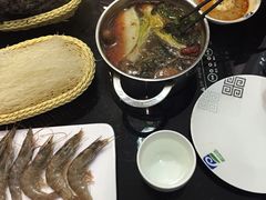 -昭乌达克旗涮园