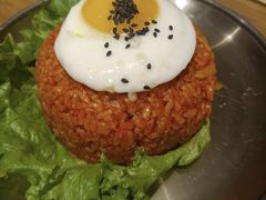 -西塔老太太泥炉烤肉(沈阳店)