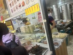 -固海糕团店