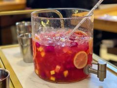 -喜来稀肉(北外滩白玉兰广场店)