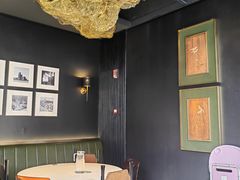 -顶特勒·黄鱼馆·特色菜(上海大世界店)