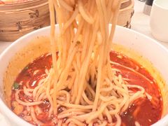 -金鼎轩(方庄天坛店)