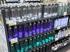 -迪卡侬(安德门店)