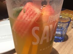 -必胜客(仁恒店)