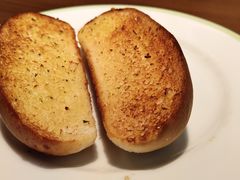 -萨莉亚意式餐厅(杭州西溪龙湖天街店)