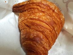 -月枫堂(长春这有山店)