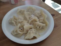 -海胆小馆(东北水饺·春柳店)