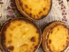 -顺风山庄(水濂山店)